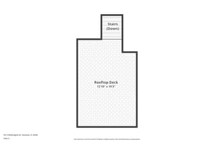 Floor 3