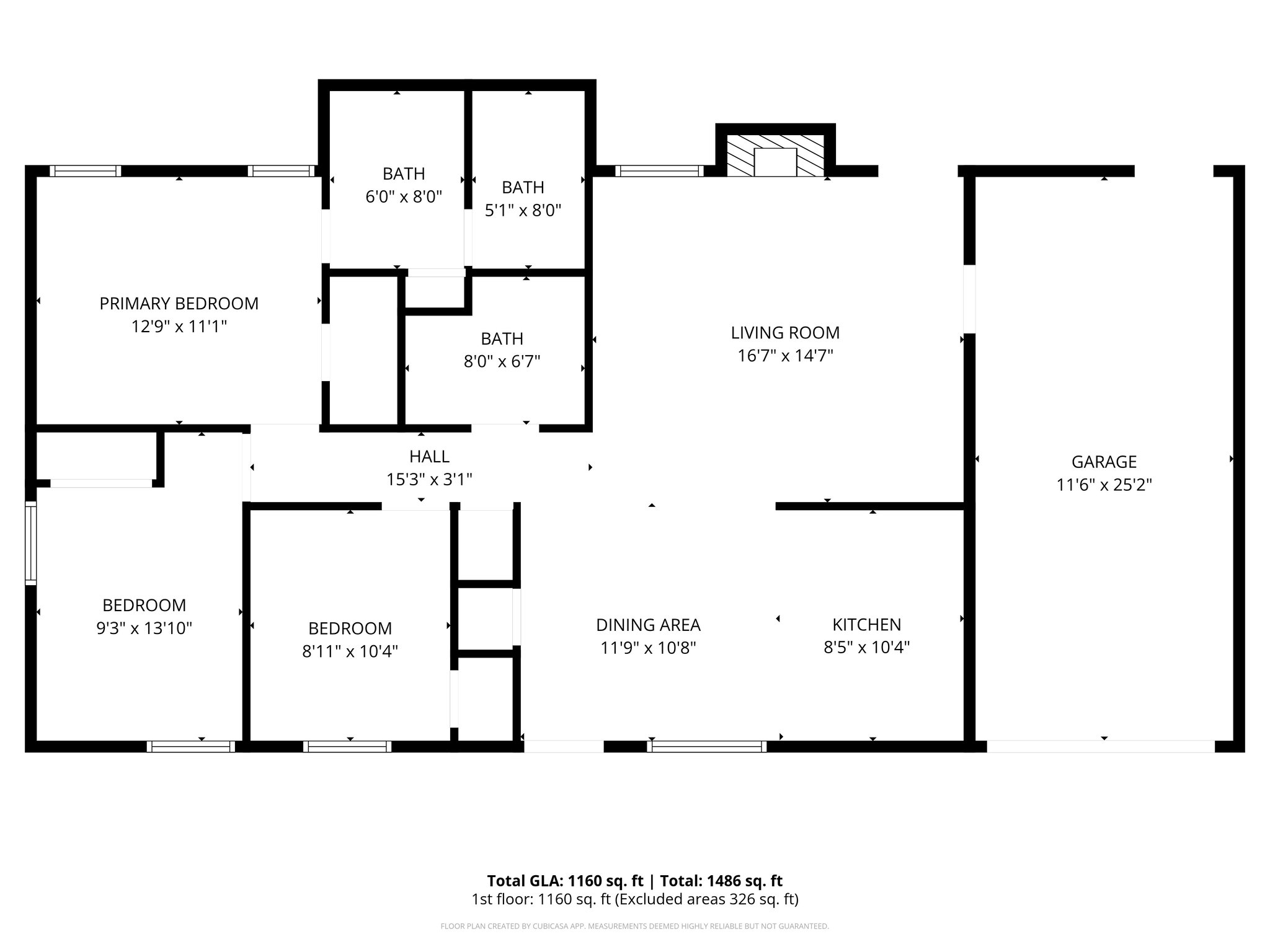 Floorplan_1