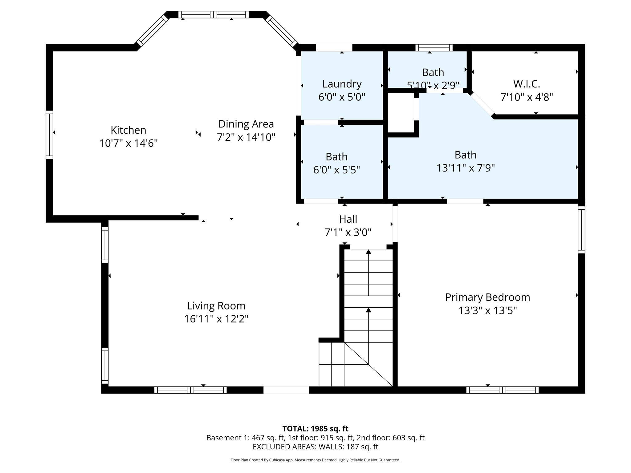 Floorplan_2