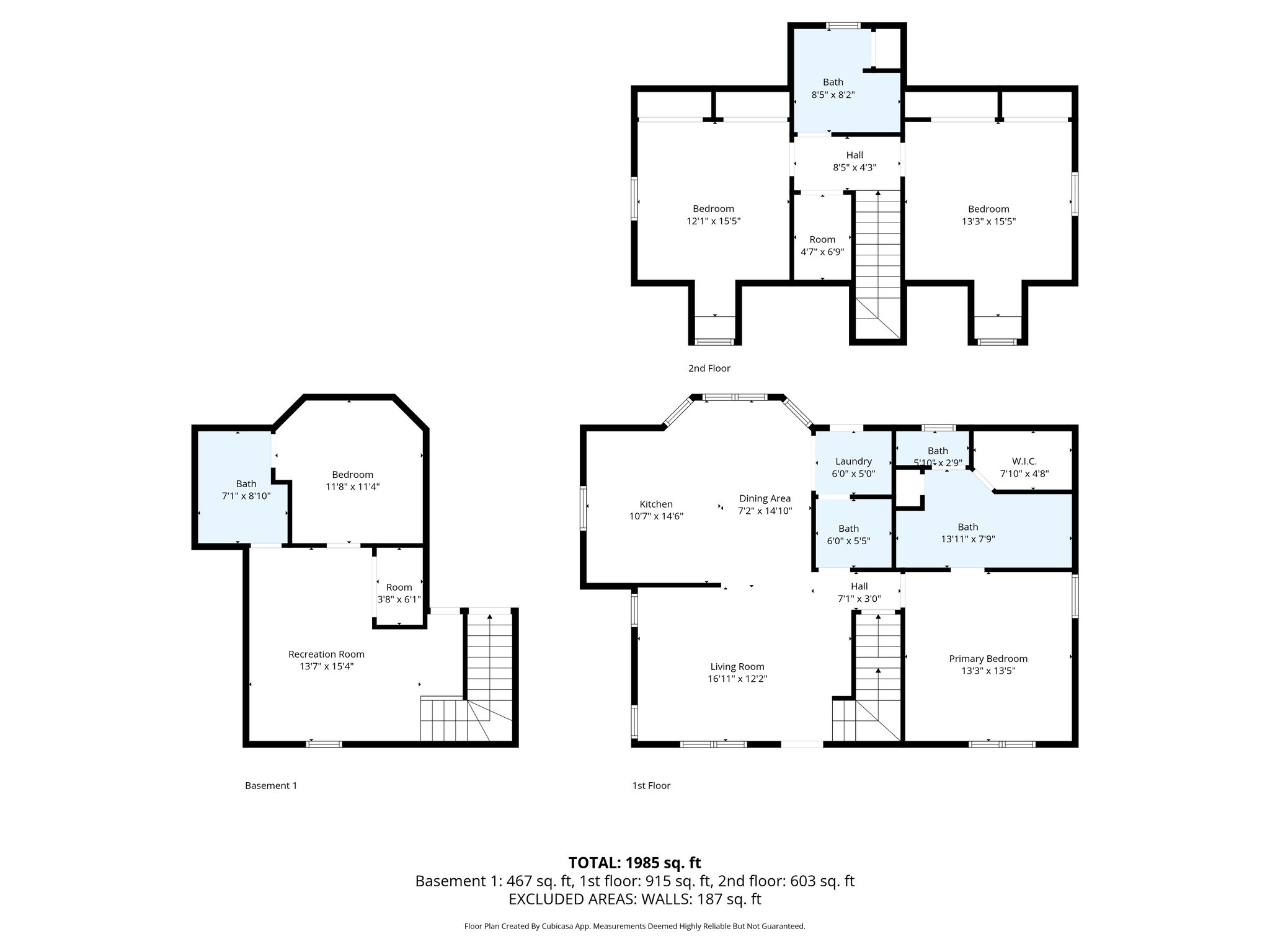 Floorplan_4
