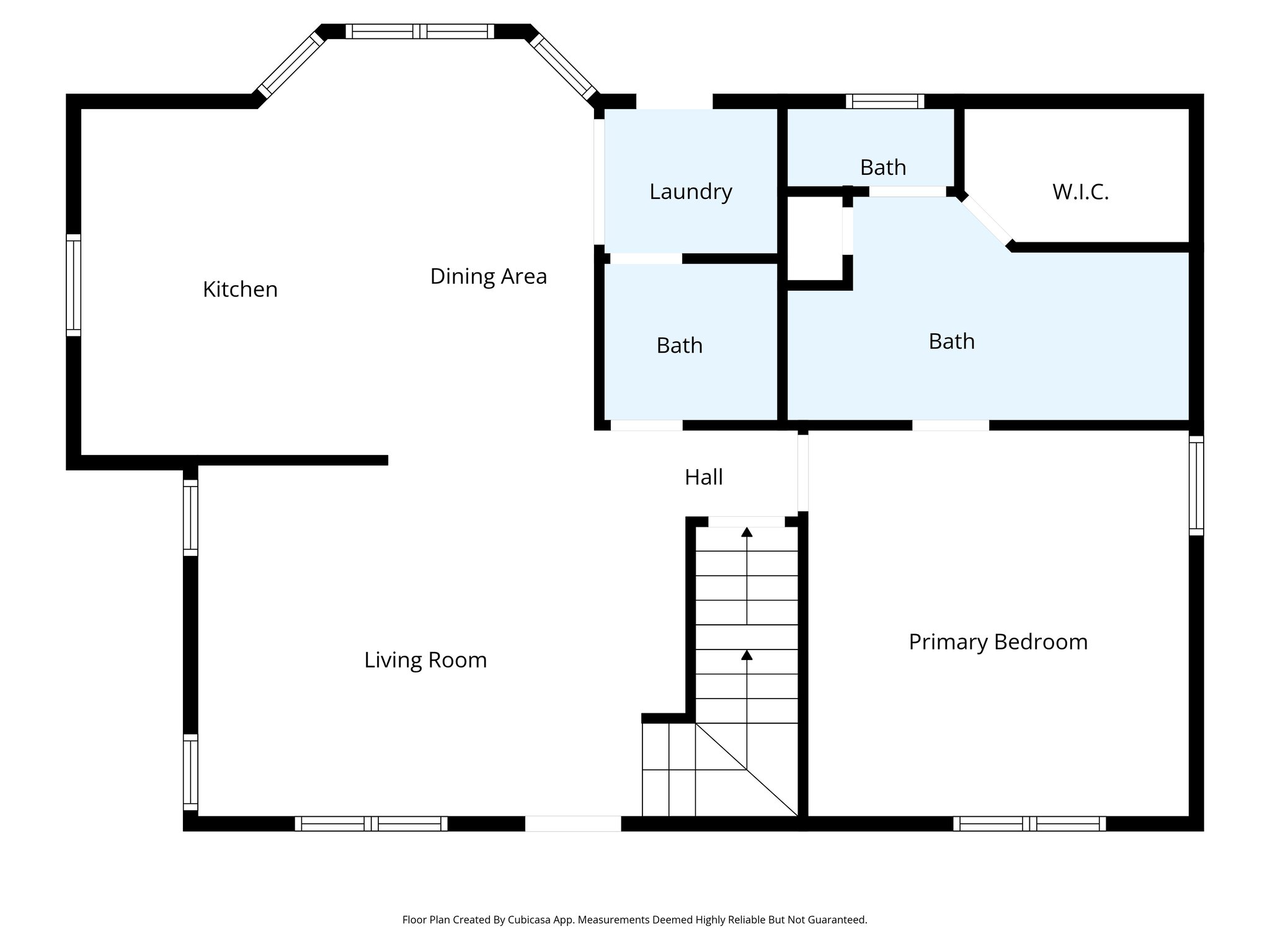 Floorplan_6