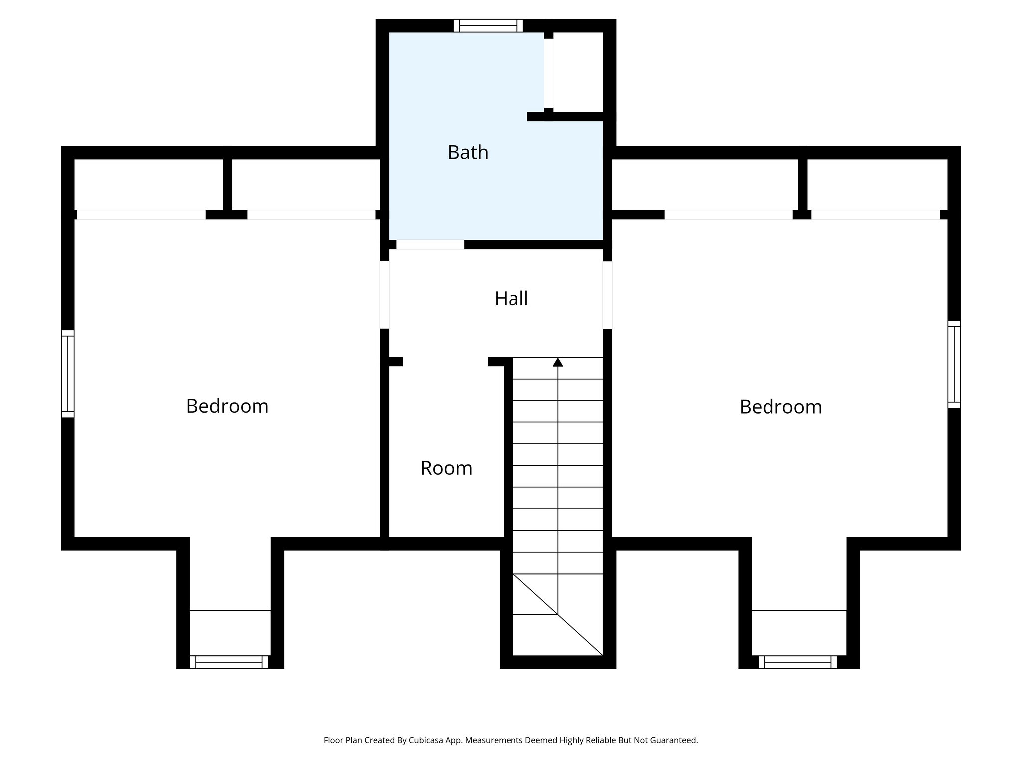 Floorplan_7
