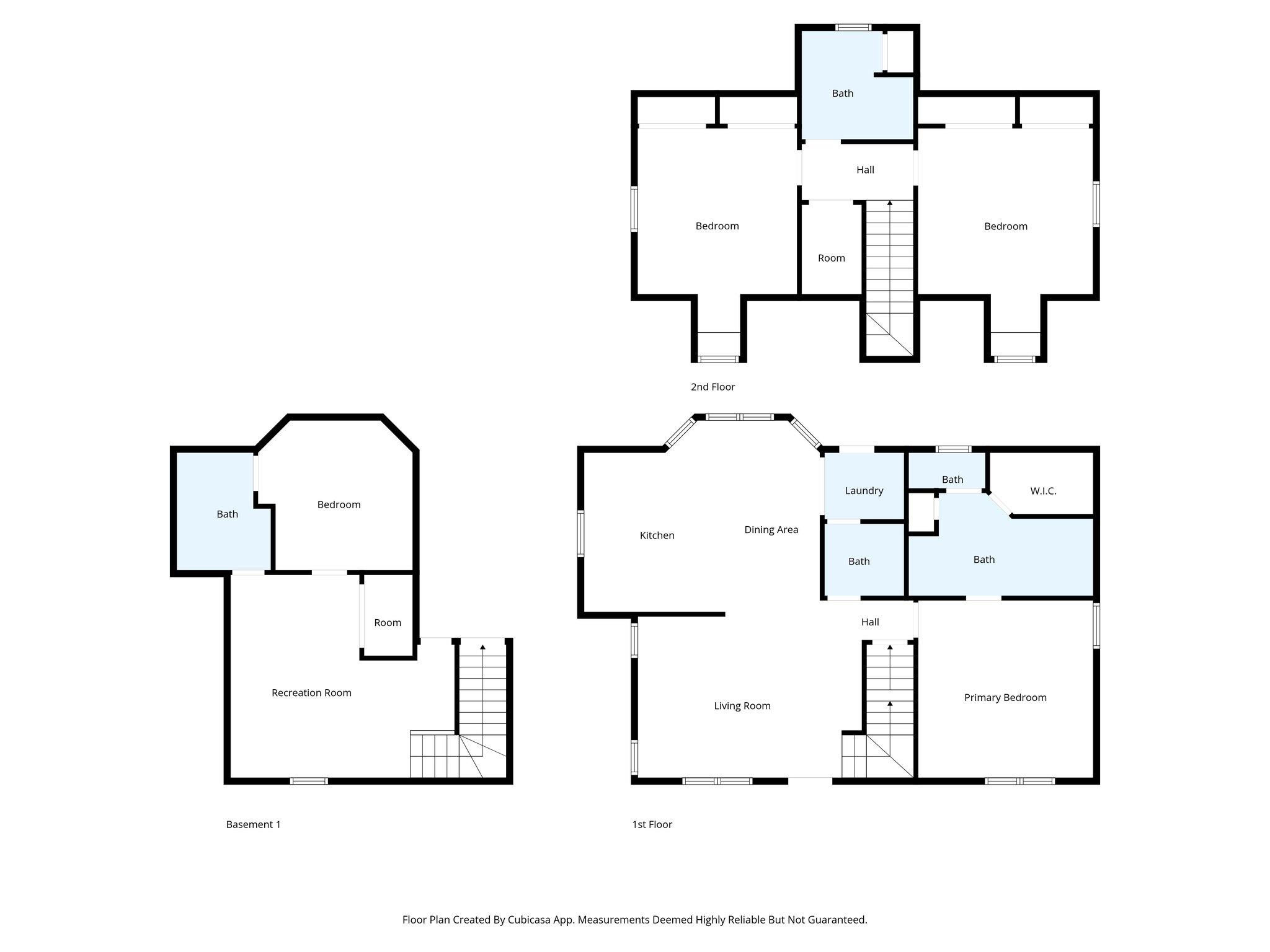 Floorplan_8