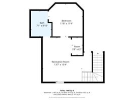 Floorplan_1