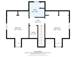 Floorplan_3