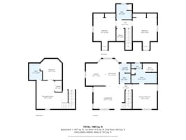 Floorplan_4