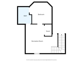 Floorplan_5