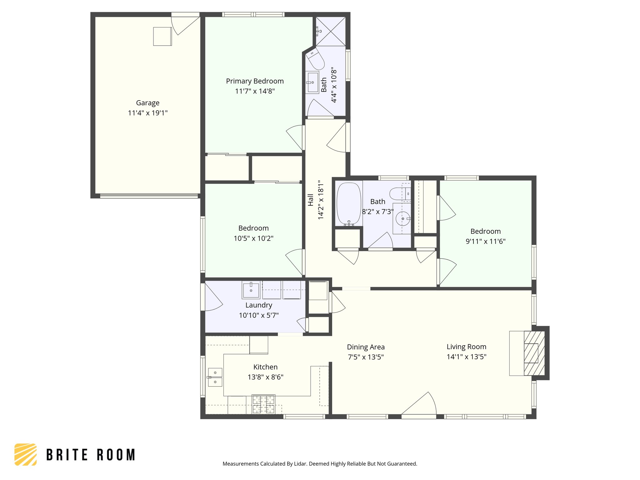 Floorplan_1