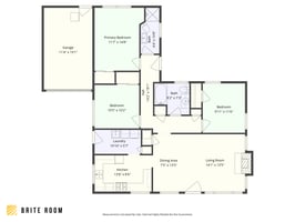 Floorplan_1