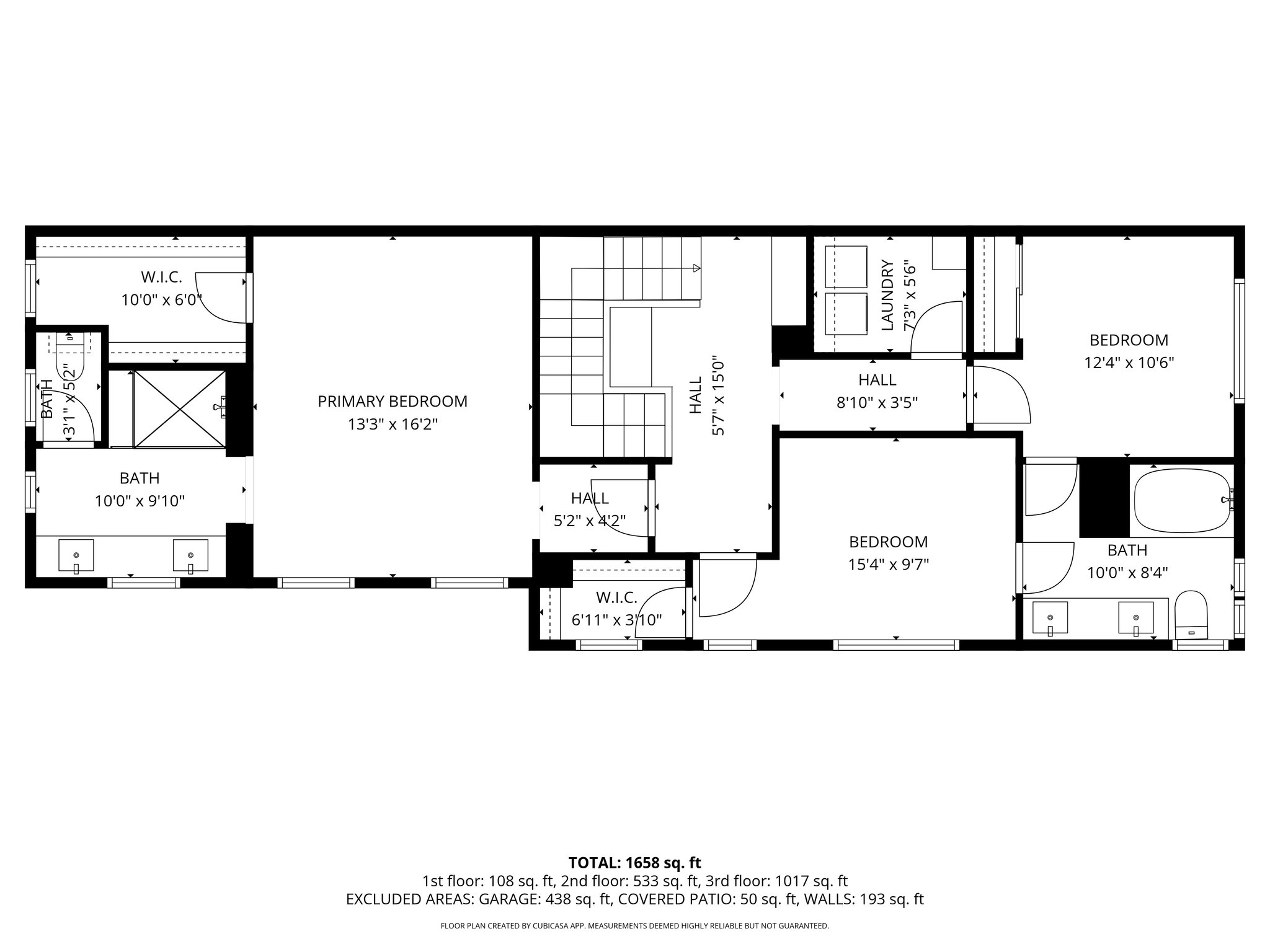 Floorplan_3