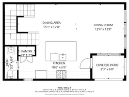 Floorplan_2