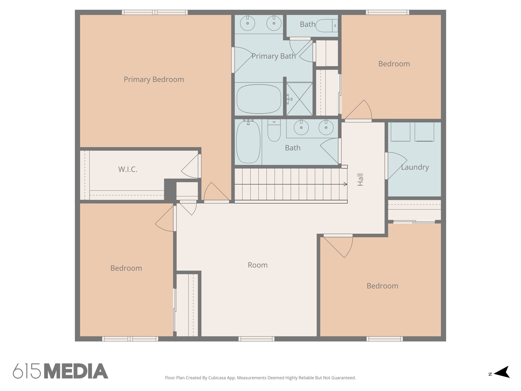 Floorplan_5