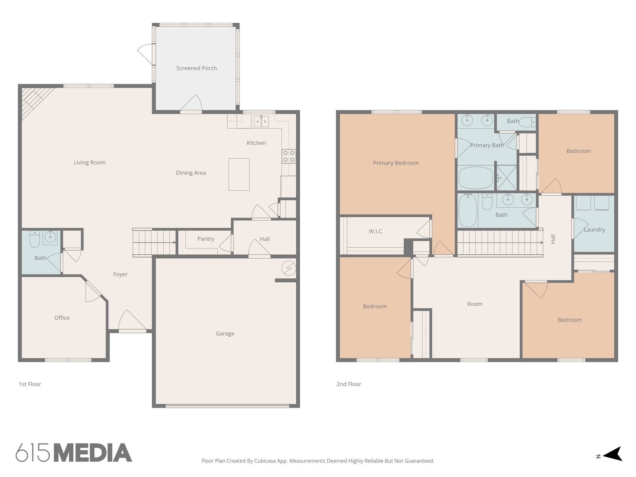 Floorplan_6