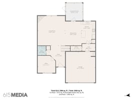 Floorplan_1