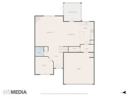 Floorplan_4