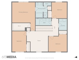Floorplan_5