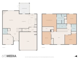 Floorplan_6