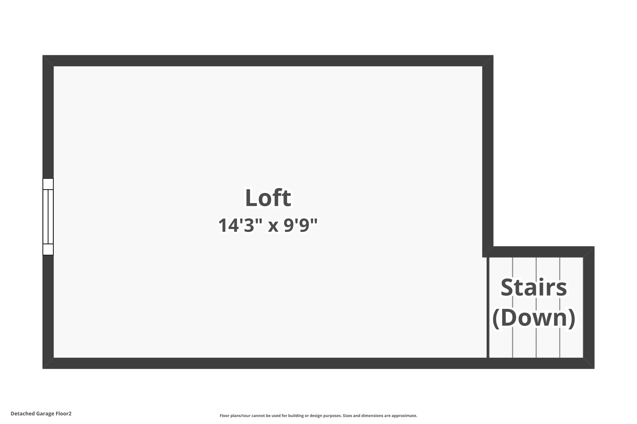 Detached-Garage-Floor2