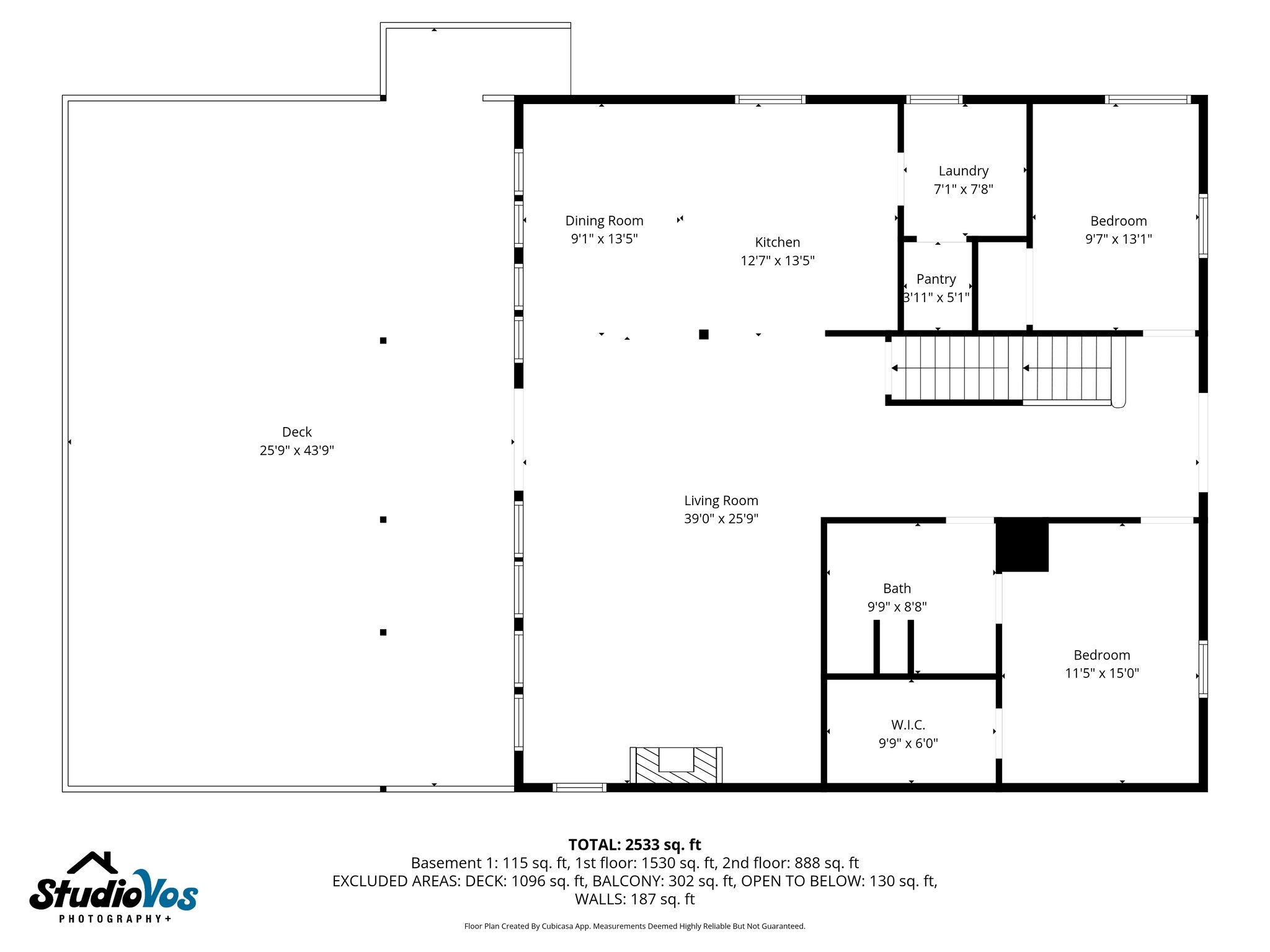Floorplan_2