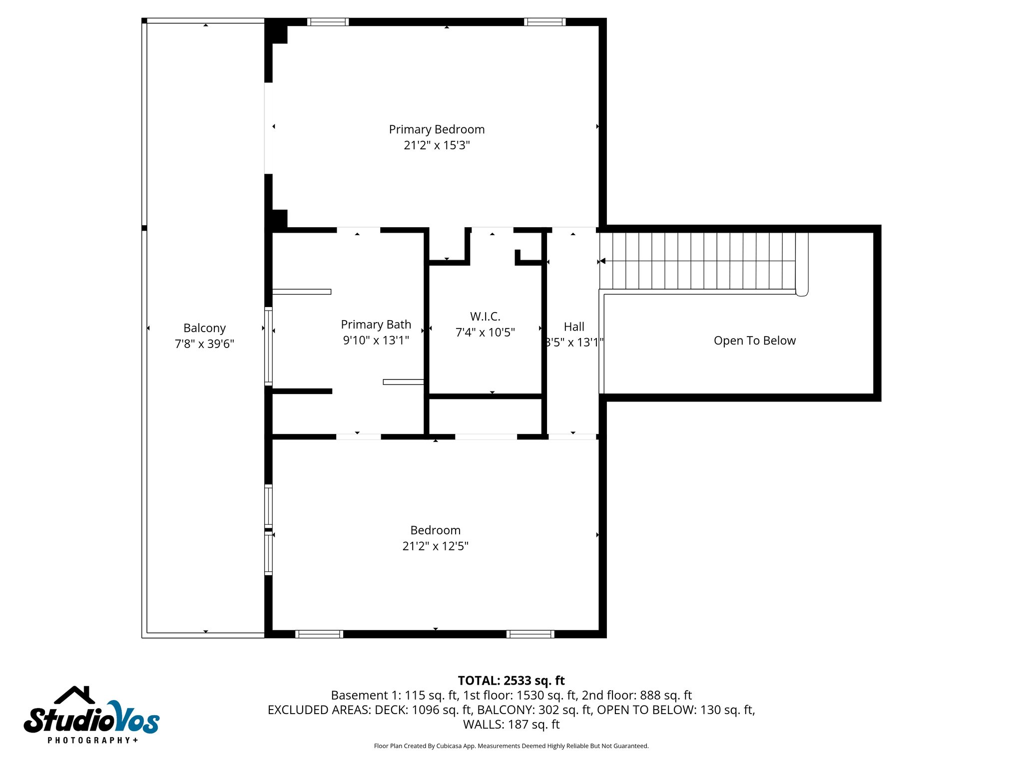 Floorplan_3