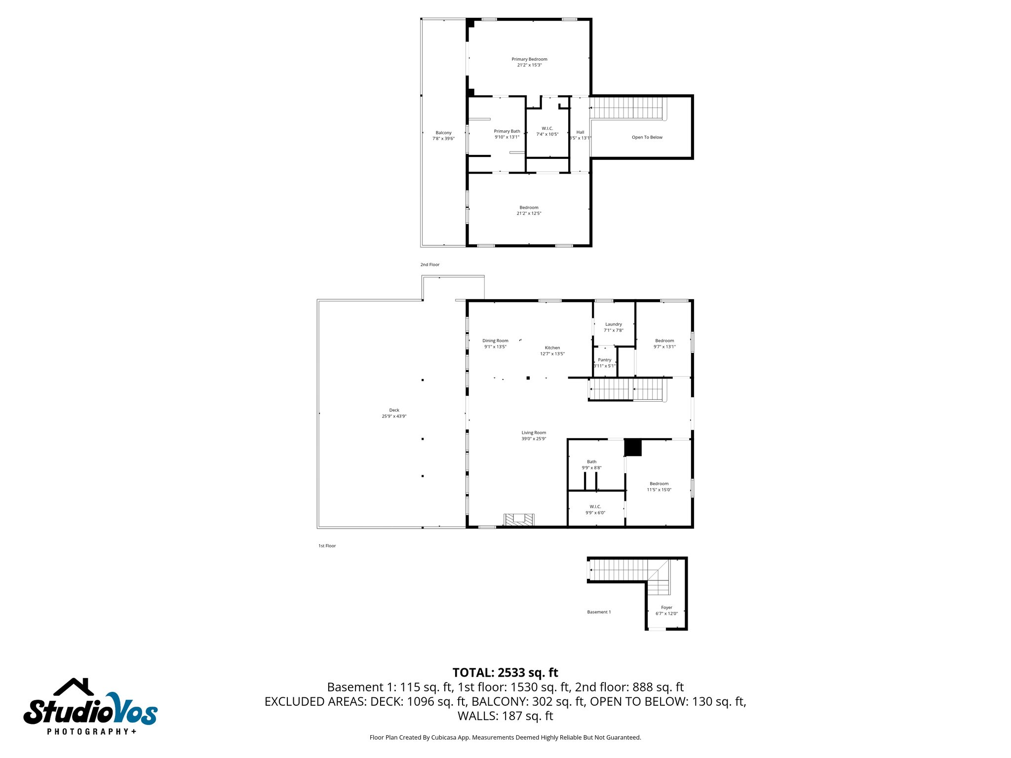 Floorplan_4