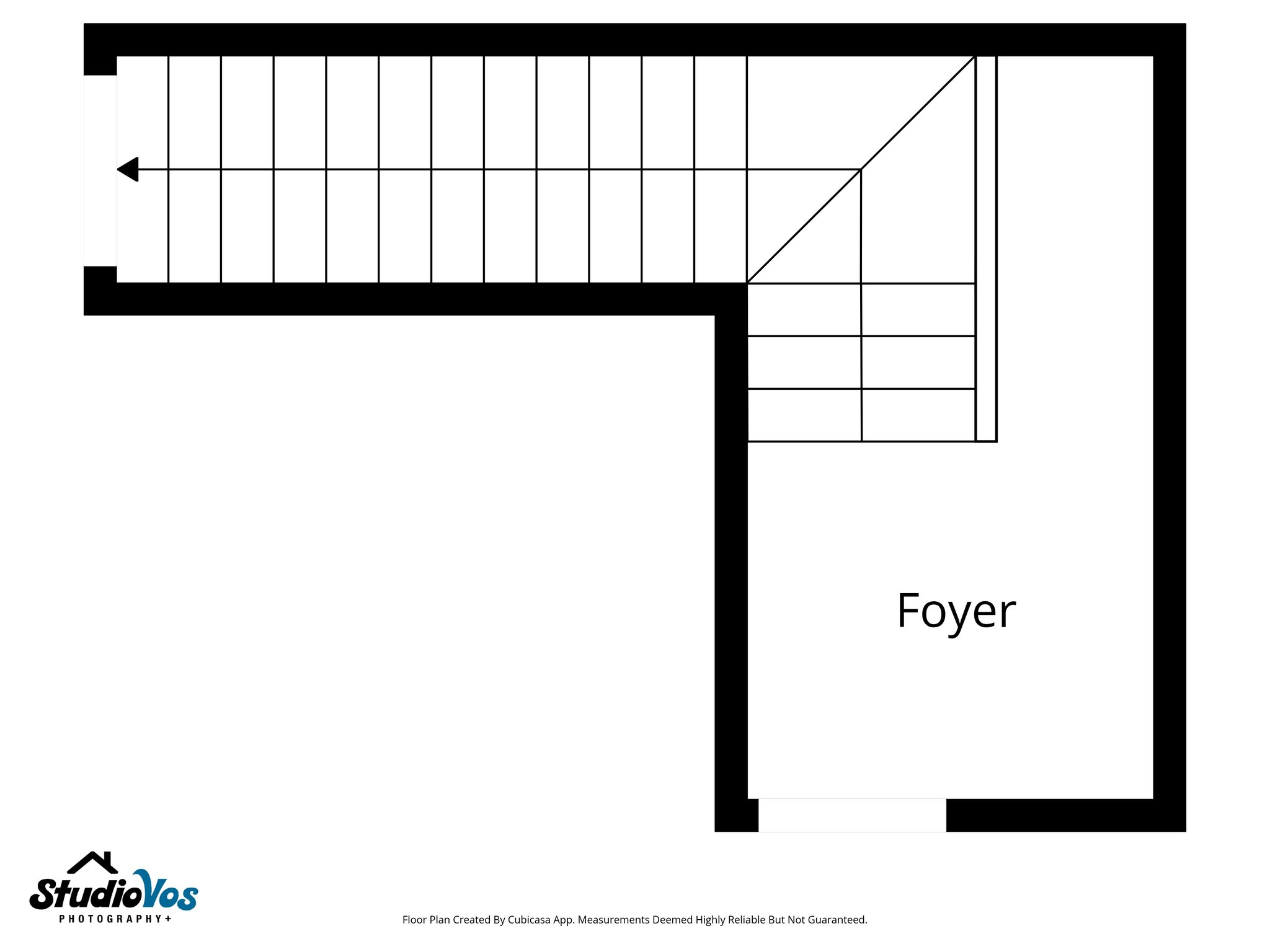 Floorplan_5