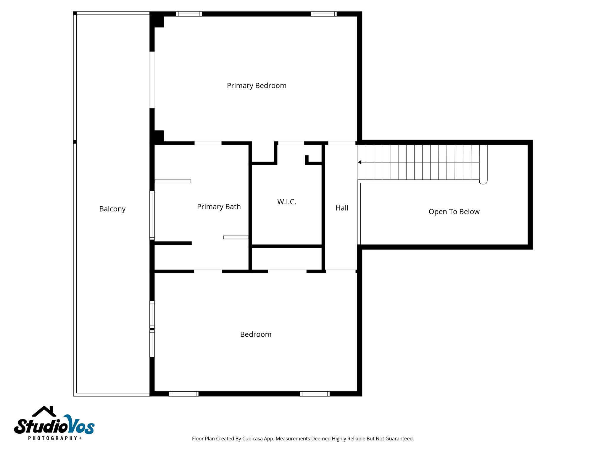 Floorplan_7