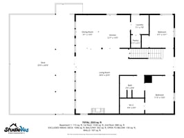 Floorplan_2