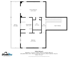 Floorplan_3