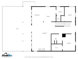 Floorplan_6