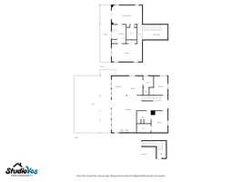 Floorplan_8