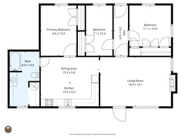 Floorplan_1