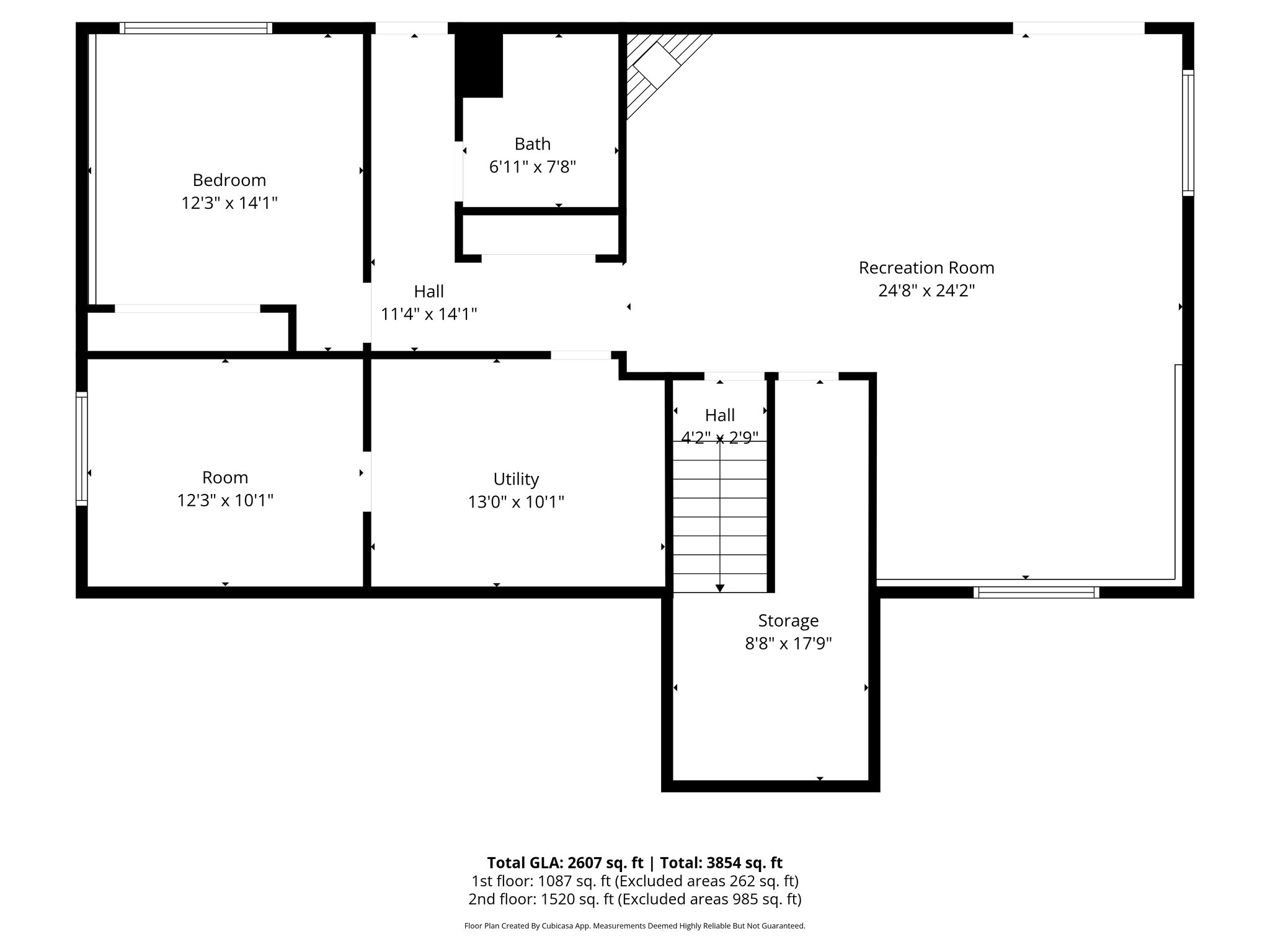 Floorplan_1