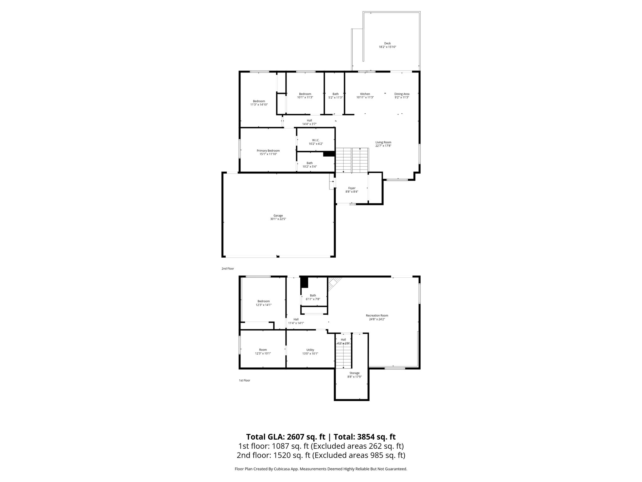 Floorplan_3