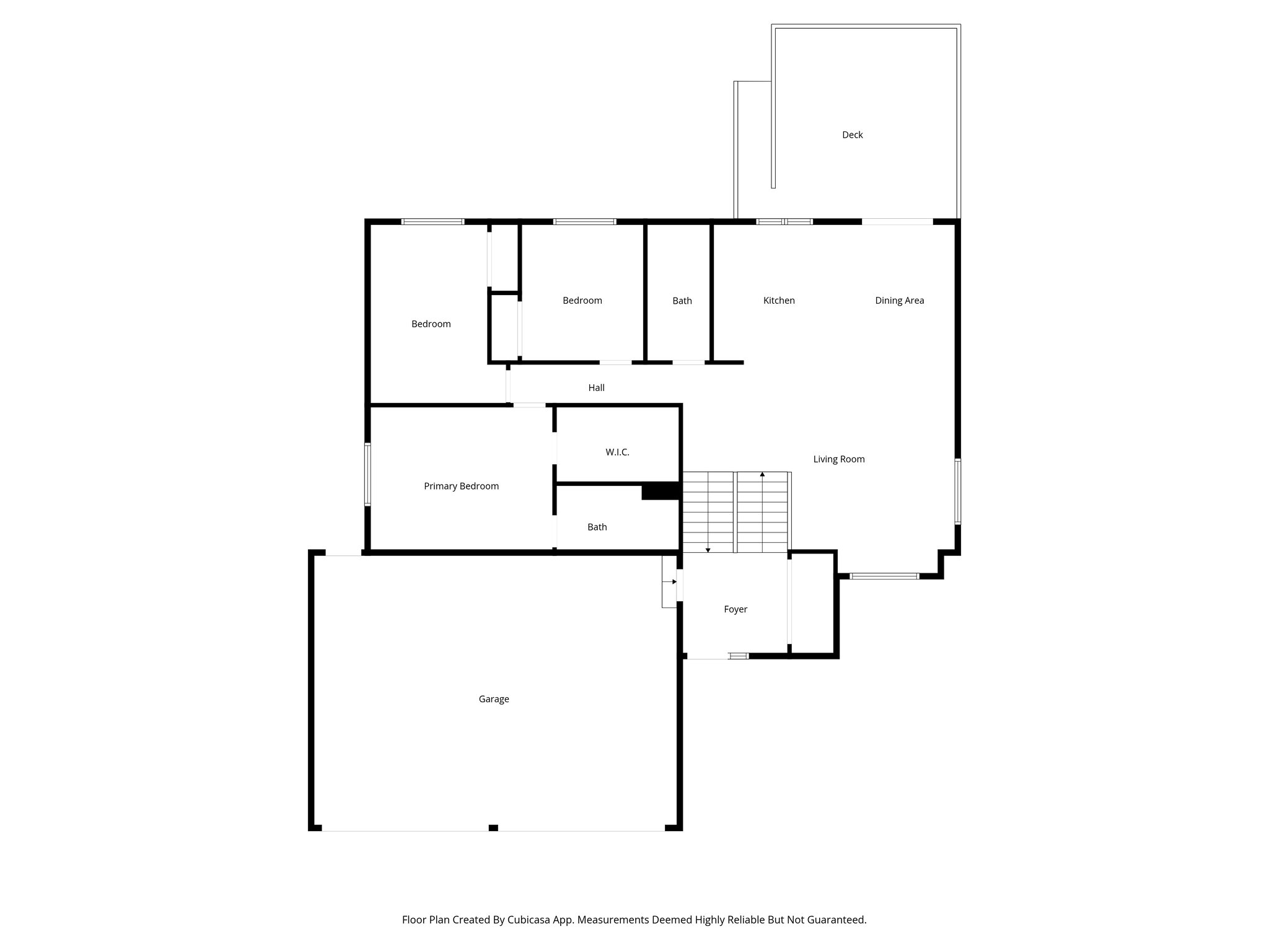 Floorplan_5