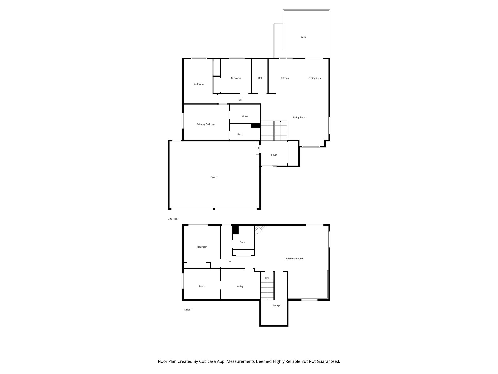 Floorplan_6