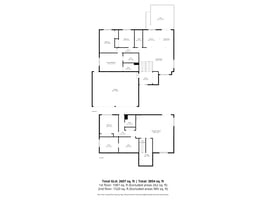 Floorplan_3