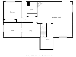 Floorplan_4