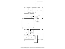 Floorplan_6