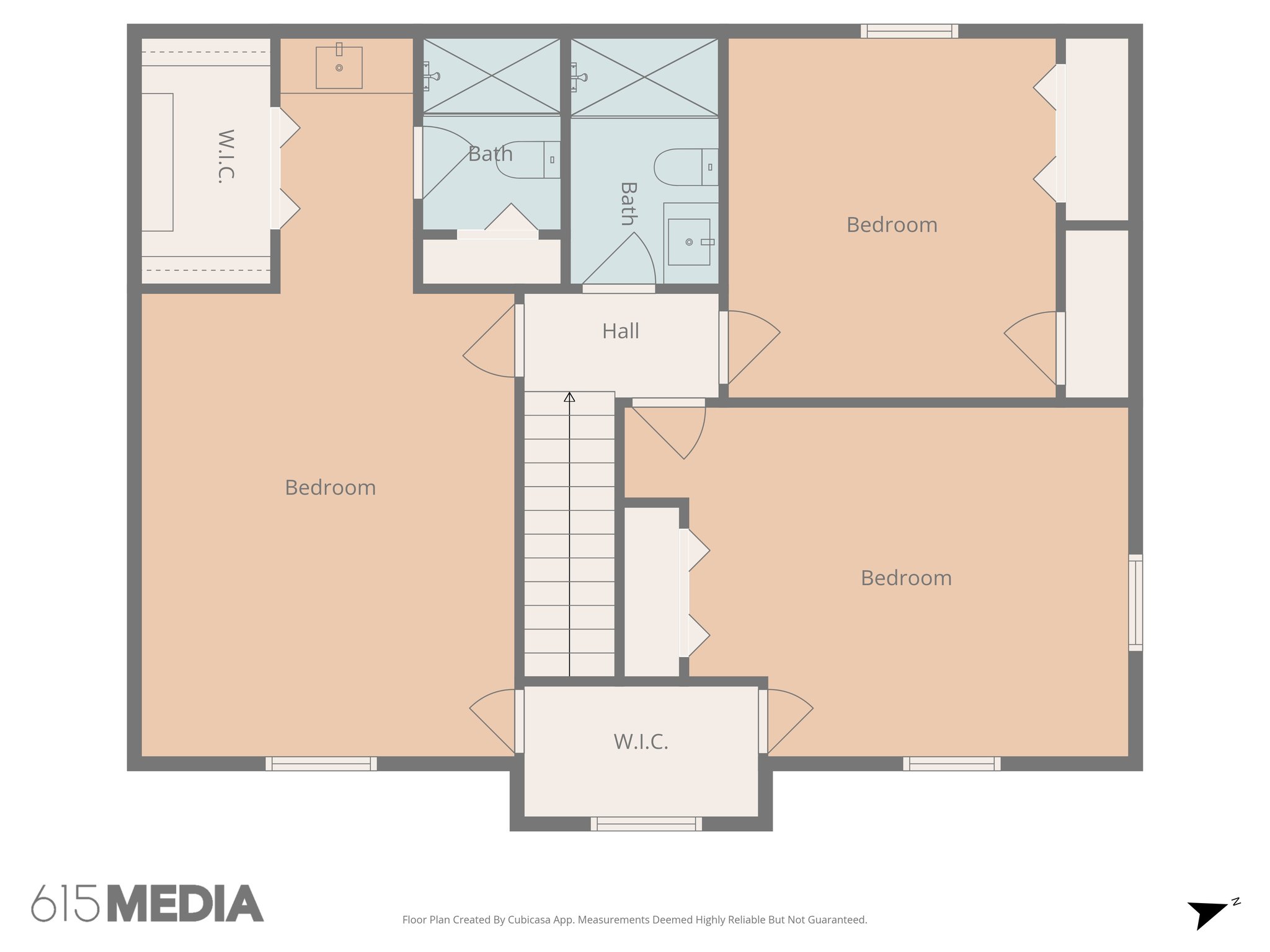 Floorplan_5