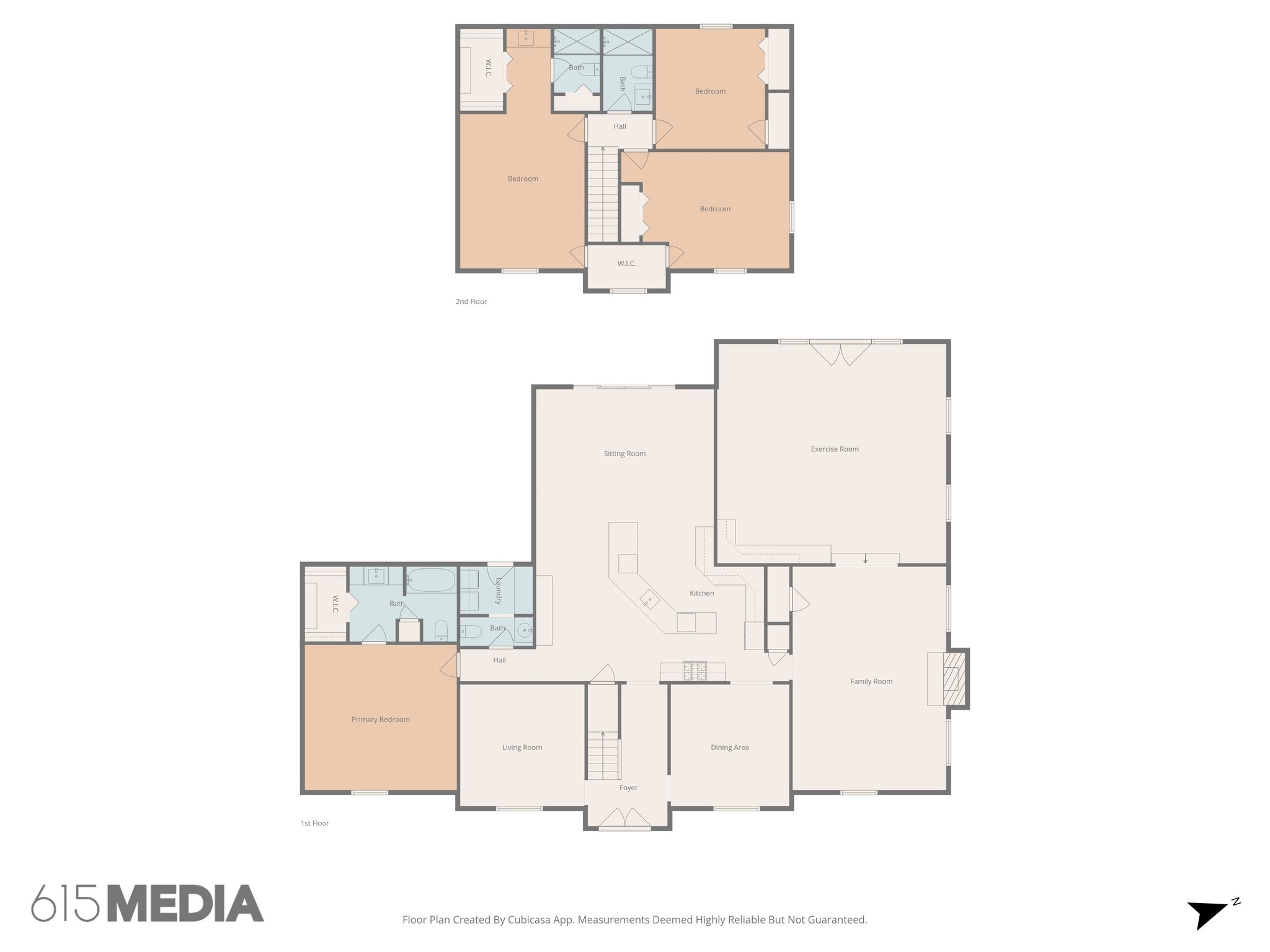 Floorplan_6