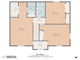 Floorplan_2