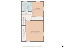 Floorplan #7
