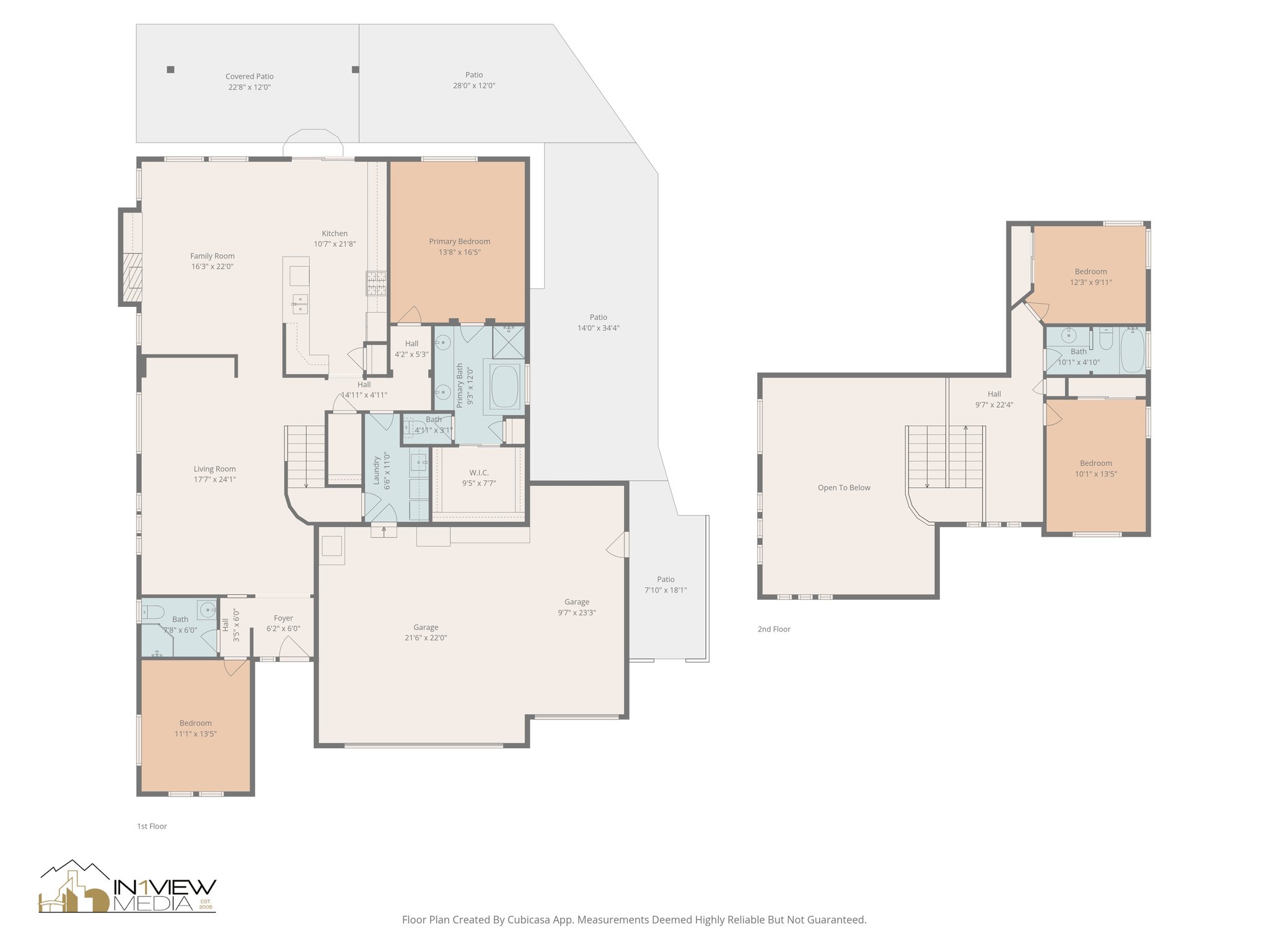 Floorplan_3