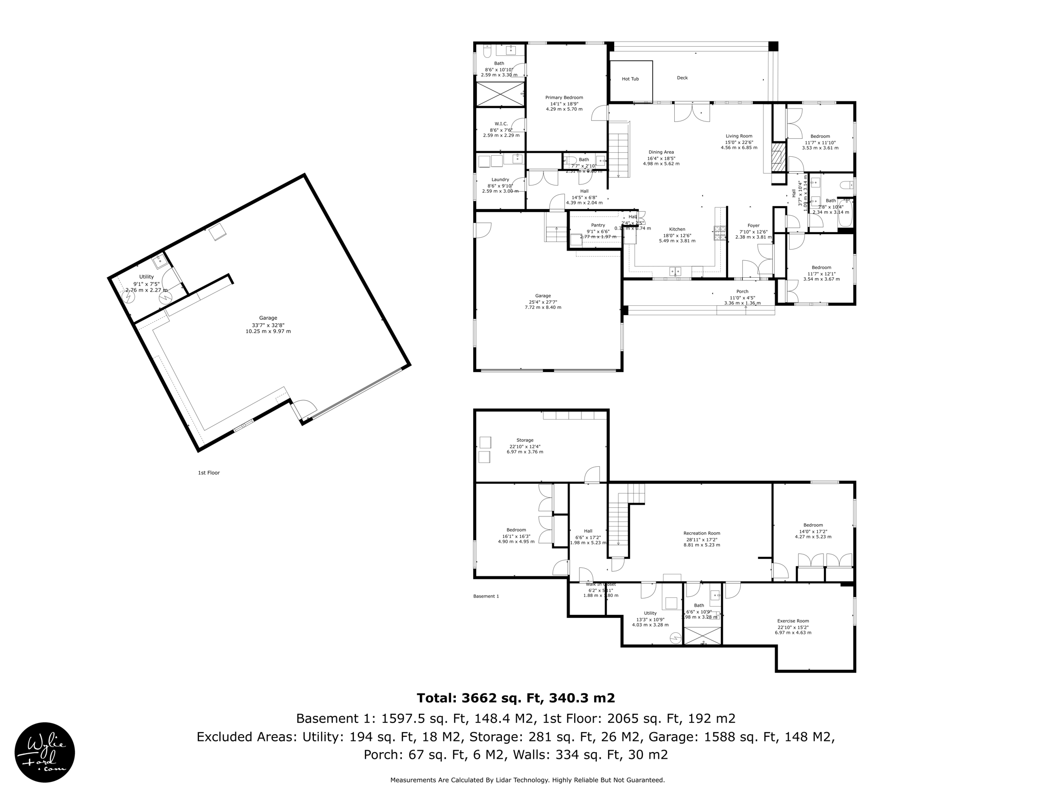 Floorplan #6