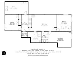 Floorplan #8