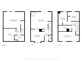 Floorplan #4