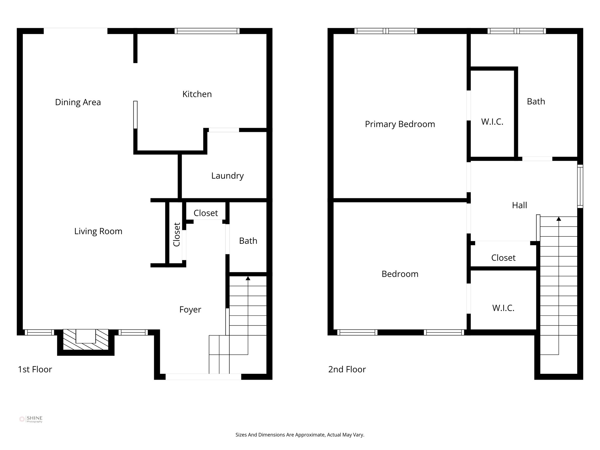 Floorplan_6
