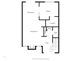 Floorplan_4