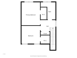 Floorplan_5
